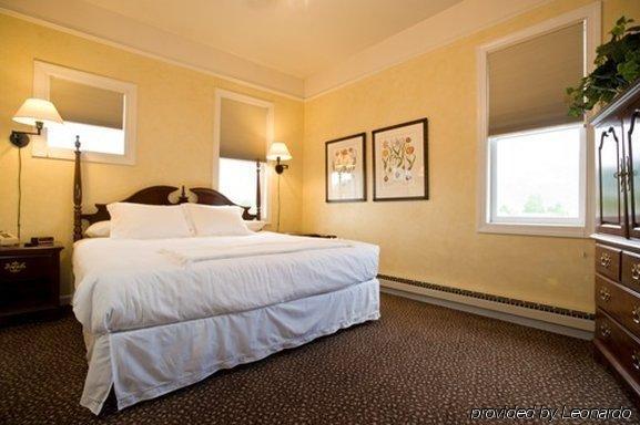 Elk Mountain Lodge Crested Butte Δωμάτιο φωτογραφία