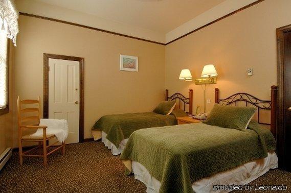 Elk Mountain Lodge Crested Butte Δωμάτιο φωτογραφία