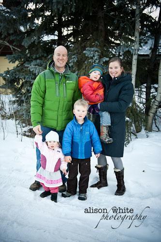 Elk Mountain Lodge Crested Butte Εξωτερικό φωτογραφία