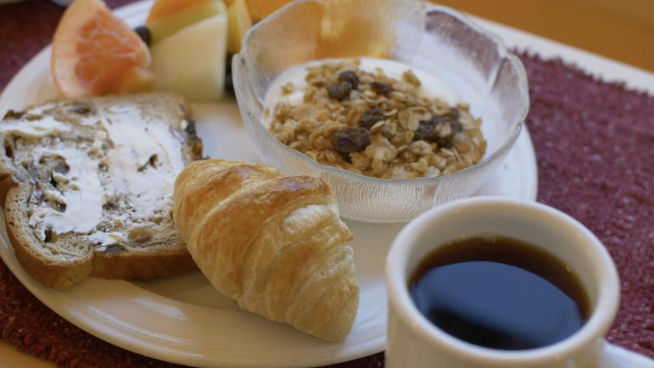 Elk Mountain Lodge Crested Butte Εξωτερικό φωτογραφία