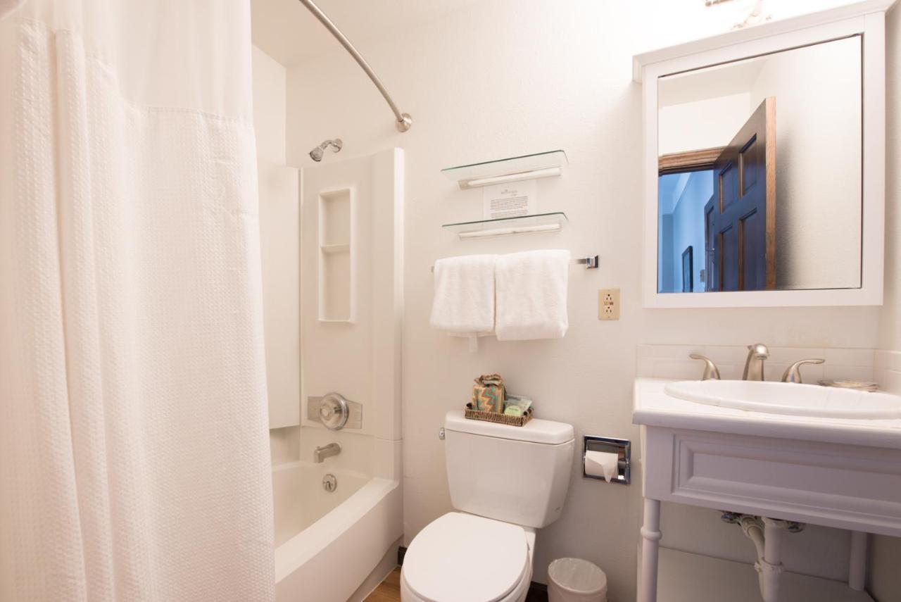Elk Mountain Lodge Crested Butte Εξωτερικό φωτογραφία